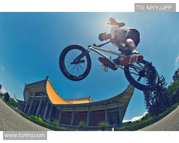 杭州极限运动队实力变革引发热议探索新高度与挑战的无限可能