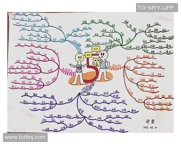 杭州篮球队团队协作深度解析与其他球队的对比分析