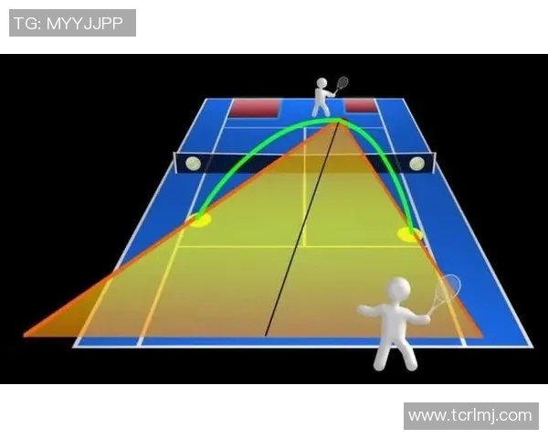 杭州网球队防守策略解析:深度剖析网球比赛中的战术运用与技巧 杭州网球队防守策略解析:深度剖析网球比赛中的战术运用与技巧