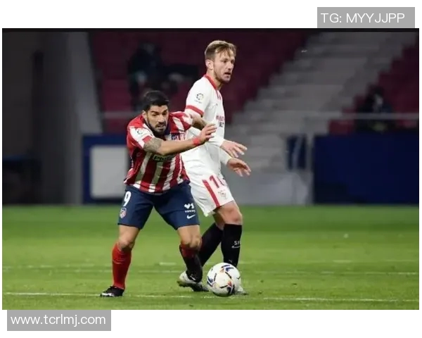 欧锦赛最新积分榜揭晓西安网球队以92分稳居榜首争夺冠军形势严峻