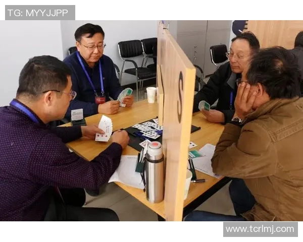 杯赛点评:重庆乒乓球队的团队协作表现 杯赛点评:重庆乒乓球队的团队协作表现