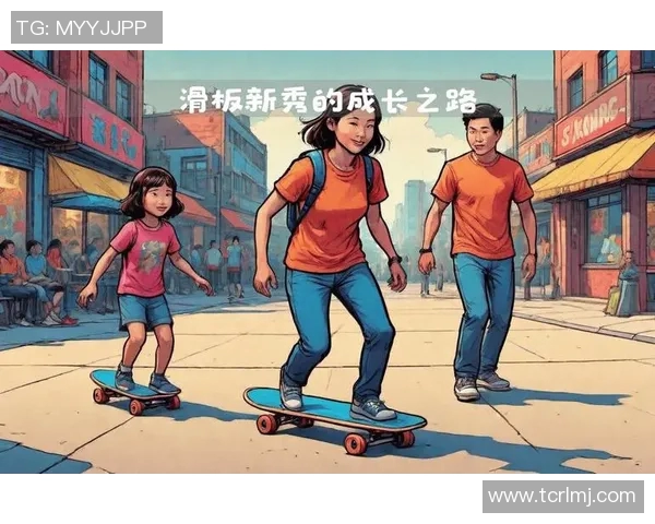 武汉滑板队的中路突破之路：深度解析滑板文化与团队精神的结合