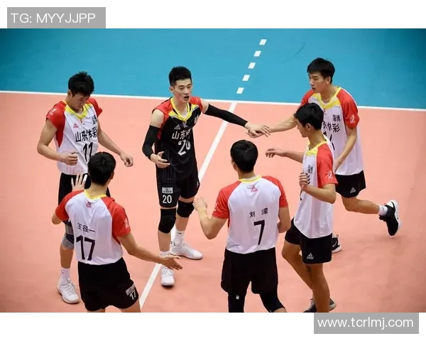 武汉排球队技术实力强劲荣登全国排球技术排行榜第三名 武汉排球队技术实力强劲荣登全国排球技术排行榜第三名