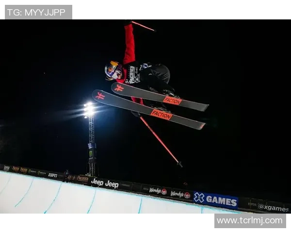 武汉极限运动队与上海极限运动队赛后复盘力量对决的精彩瞬间与启示