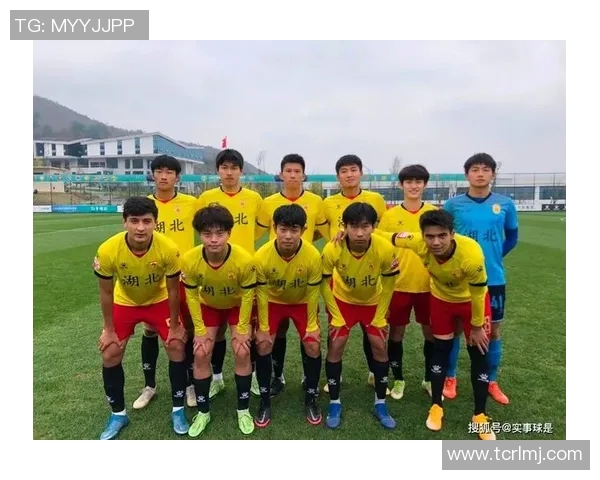 武汉足球队以74分领跑总决赛积分榜展现强大实力 武汉足球队以74分领跑总决赛积分榜展现强大实力