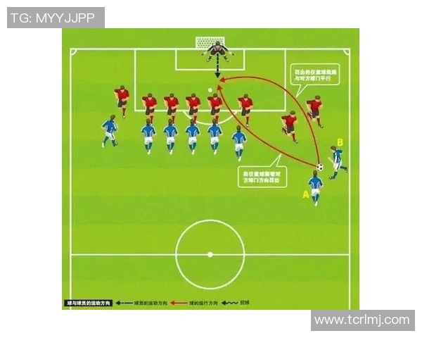 深入分析杭州乒乓球队盯防打法的战术特点与应用策略 深入分析杭州乒乓球队盯防打法的战术特点与应用策略