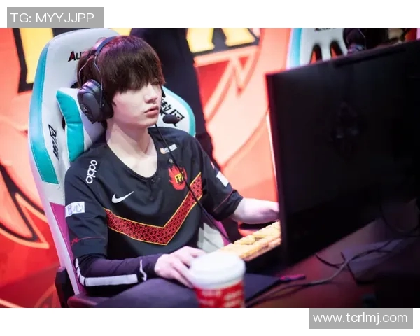 深入分析JDG战队在DOTA2中的意识表现与战术思维探讨