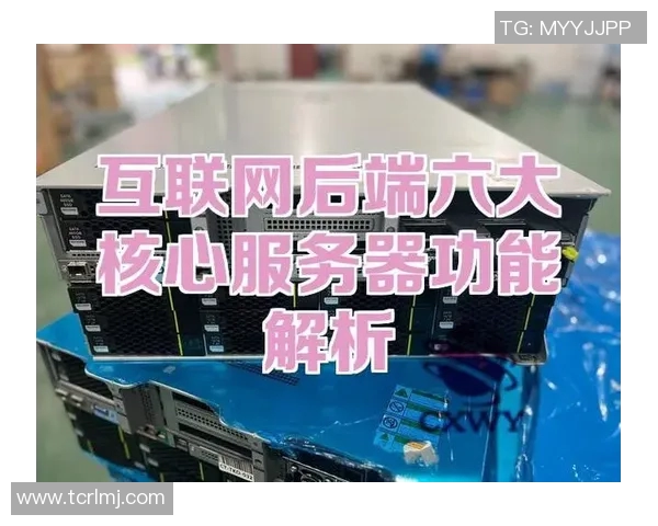 深入解析英雄联盟战术体系中的WE控制策略与团队协作技巧 深入解析英雄联盟战术体系中的WE控制策略与团队协作技巧