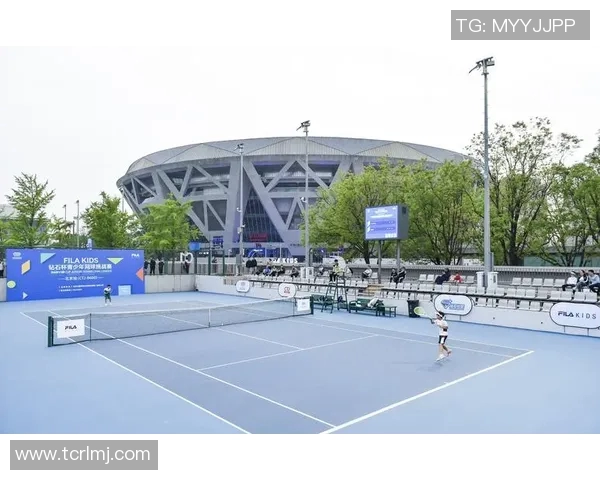 深圳网球队中路突破新策略引领未来发展新潮流 深圳网球队中路突破新策略引领未来发展新潮流