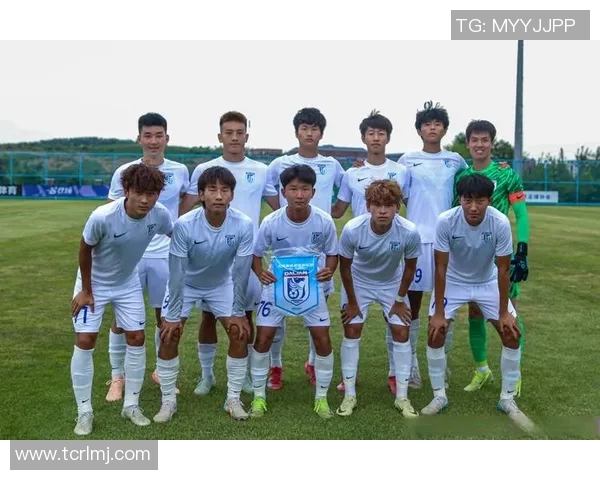 深圳足球队团队协作变革引发热议助力球队崛起新篇章 深圳足球队团队协作变革引发热议助力球队崛起新篇章