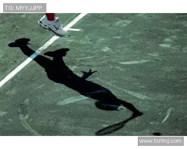 深度对话：吴娜如何在网球世界中追寻梦想与成长的故事