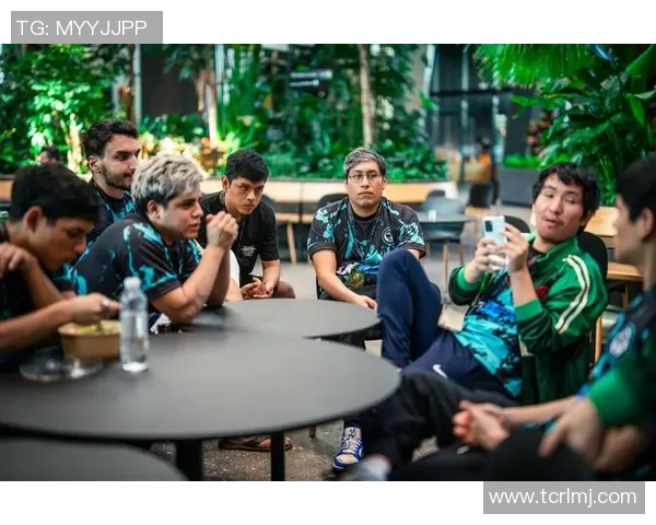 热议DOTA2RNG团队协作的创新与变革之路探讨