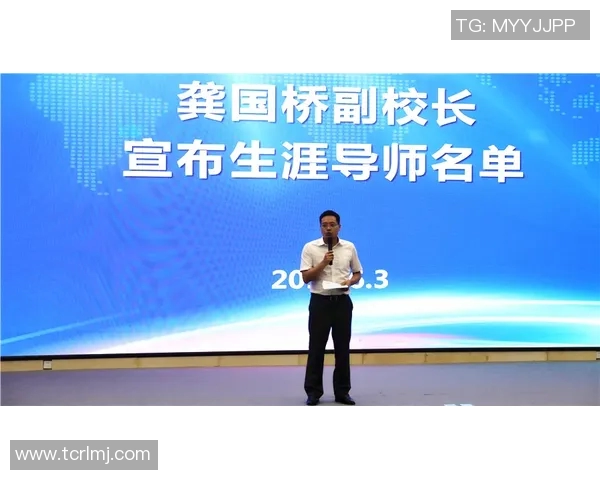 滑板与人生的交响曲：杨伟的深度对话与成长之路