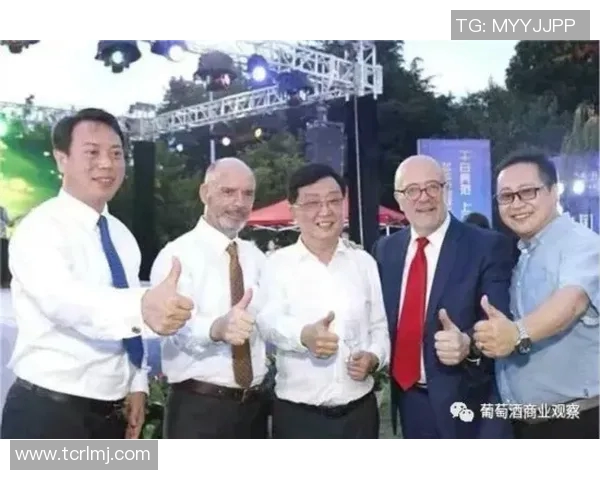 王强专访揭秘排球成功背后的秘诀与心路历程