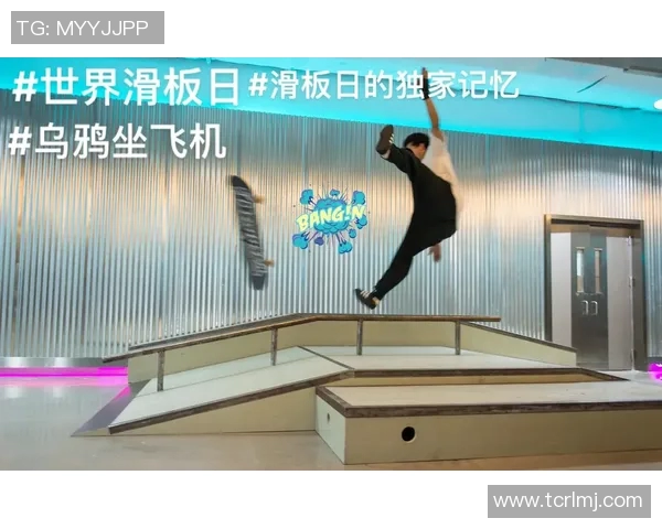 王芳独家分享滑板技巧与心得体会助你轻松掌握滑板运动的乐趣与挑战 王芳独家分享滑板技巧与心得体会助你轻松掌握滑板运动的乐趣与挑战