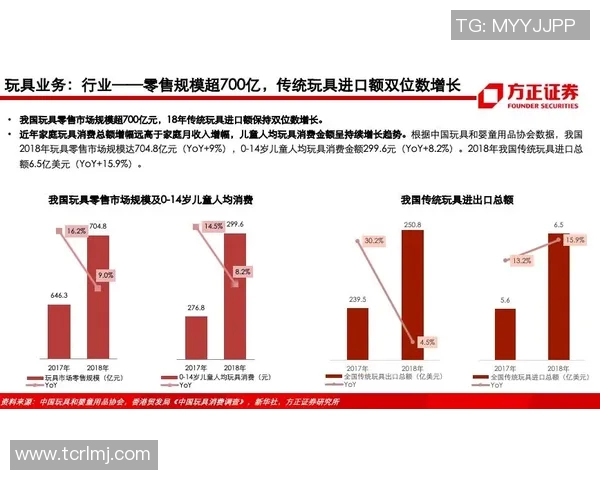 聚焦CSGOJDG选手个人能力分析与团队协作的重要性探讨