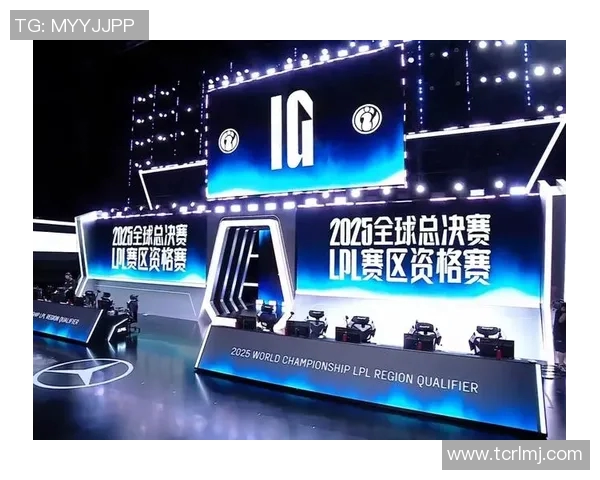 英雄联盟最新状态排行榜揭晓IG战队排名第八引发热议 英雄联盟最新状态排行榜揭晓IG战队排名第八引发热议