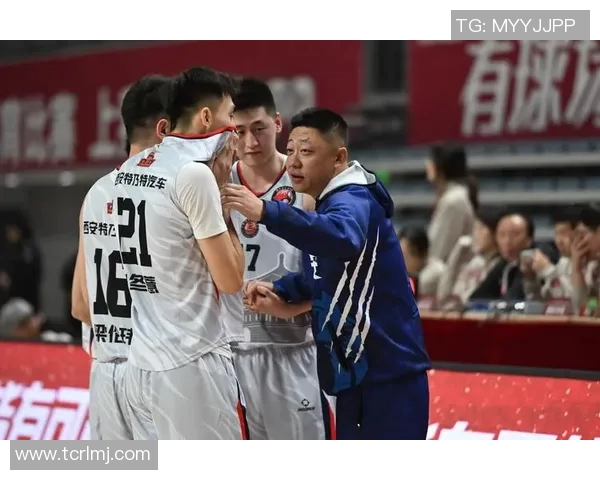 西安篮球队在全国速度排行榜中荣登第六名展现出色竞技实力 西安篮球队在全国速度排行榜中荣登第六名展现出色竞技实力