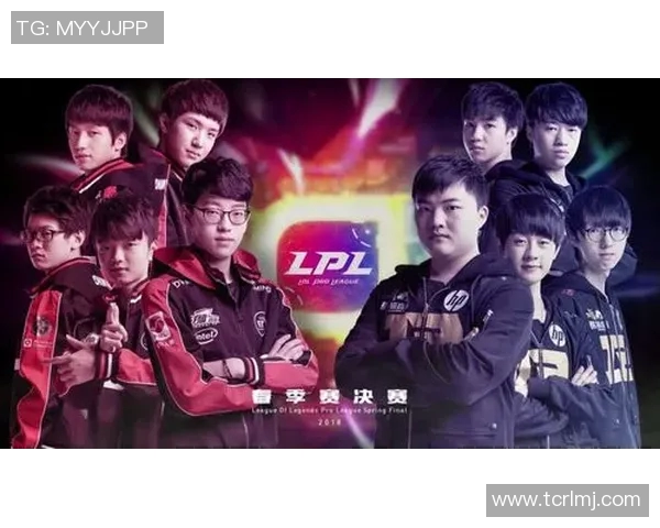 赛后分析:EDG与BLG在耐力对决中的策略与表现探讨 赛后分析:EDG与BLG在耐力对决中的策略与表现探讨