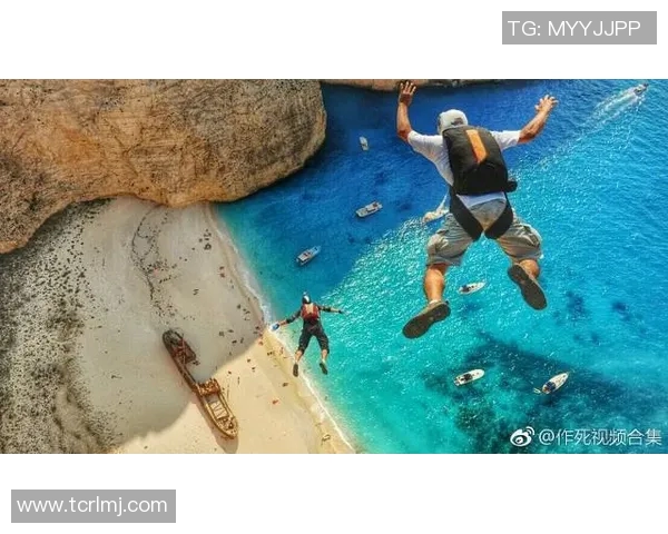 赛后分析：武汉极限运动队与深圳极限运动队灵活性对比探讨