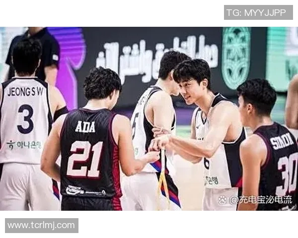 赛后分析：上海排球队与重庆排球队的比赛节奏及表现对比探讨