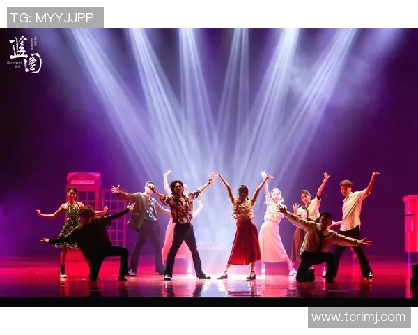 赛后复盘：西安街舞队与深圳街舞队的团队协作与表现分析