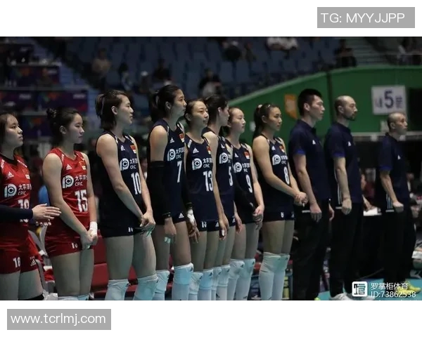 重庆排球队与深圳排球队实力对比赛后复盘分析与总结