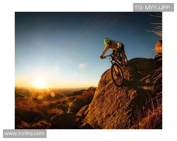 重庆极限运动队荣登全国极限运动意识排行榜第八位引发关注