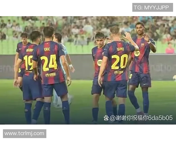 利物浦与毕尔巴鄂精彩对决全场录像回放及精彩瞬间分析