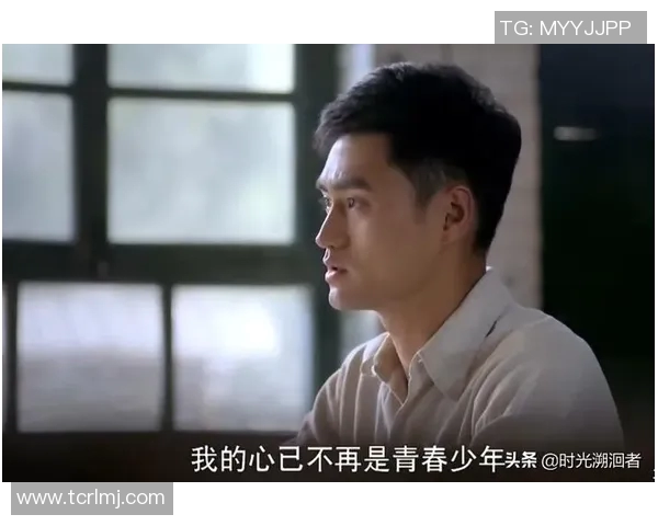 刘泽一的成长之路：从平凡少年到卓越人才的蜕变故事