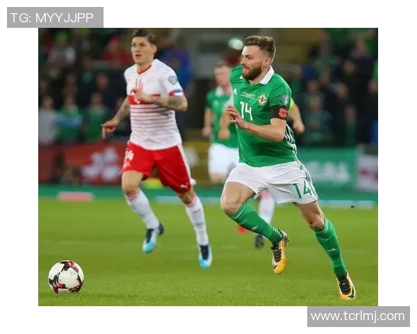 北爱尔兰与瑞士球队的精彩对决分析与赛前展望