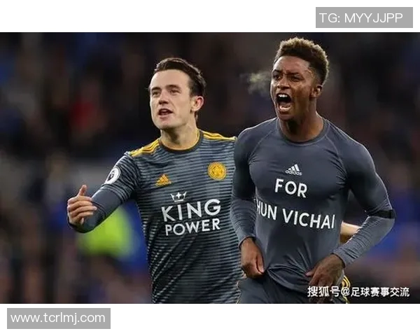 加的夫与伯恩利历史战绩对比分析及近期表现评估