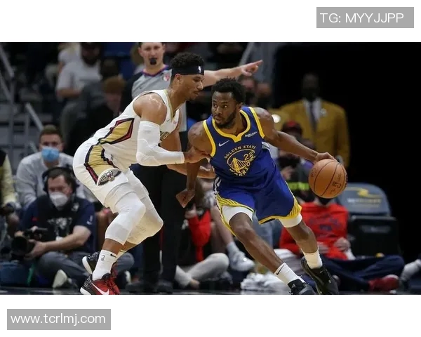 勇士与鹈鹕激战全场精彩录像回顾52带你重温比赛瞬间 勇士与鹈鹕激战全场精彩录像回顾52带你重温比赛瞬间