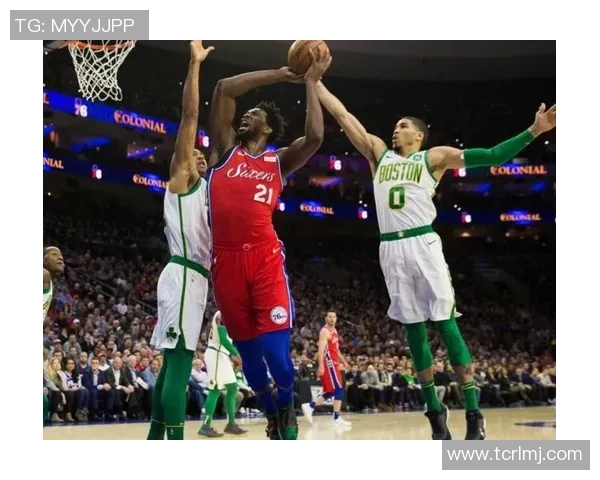 勇士与76人激战正酣2017年11月19日精彩回顾与赛后分析