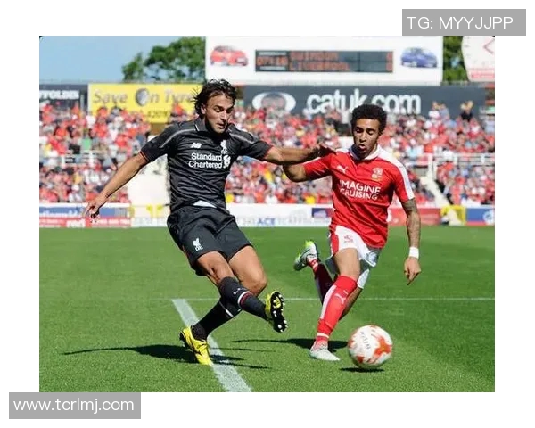 利物浦对阵谢菲联比赛分析及胜负推荐策略分享 利物浦对阵谢菲联比赛分析及胜负推荐策略分享