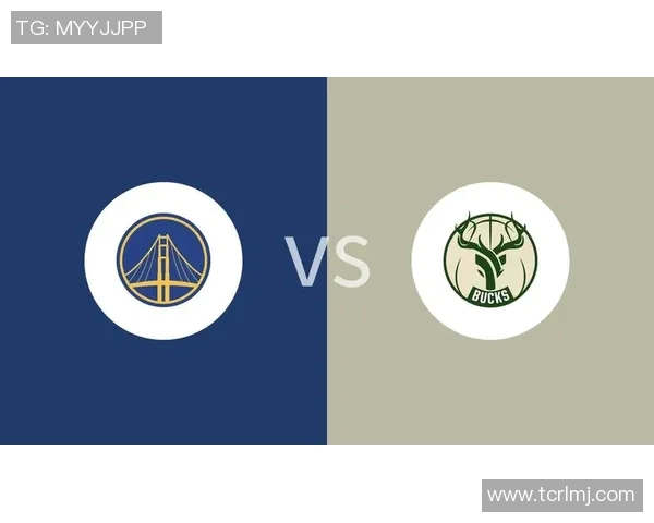 勇士与雄鹿对决直播低调观看指南与赛前分析分享 勇士与雄鹿对决直播低调观看指南与赛前分析分享