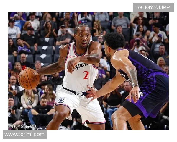 勇士与快船激战13日精彩录像回放全程回顾与分析