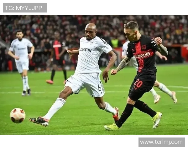 哥本哈根与布隆德比的激烈对决揭示丹麦足球的竞争魅力与战术博弈