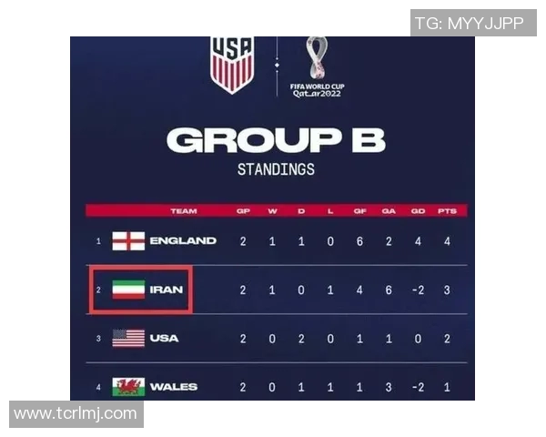 南非与塞内加尔全场激战回顾精彩瞬间与战术分析 南非与塞内加尔全场激战回顾精彩瞬间与战术分析