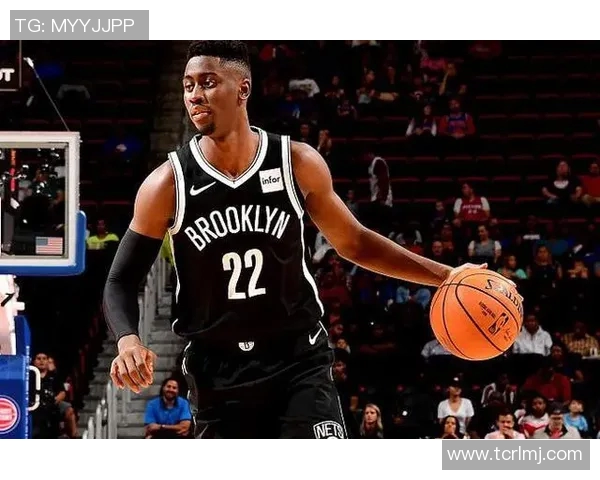 卡里斯勒韦尔在NBA赛场上的崛起与挑战分析 卡里斯勒韦尔在NBA赛场上的崛起与挑战分析