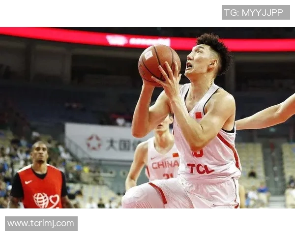 可兰白克：探寻这位杰出运动员背后的奋斗与荣耀之路