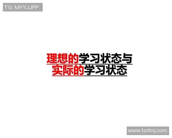 吕俊虎：在职场与生活中如何平衡理想与现实的智慧之道