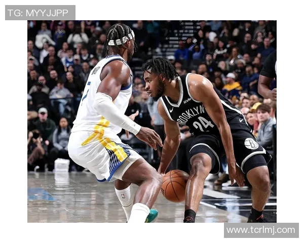 国王与勇士在NBA夏季联赛中激战四方新星争辉精彩纷呈