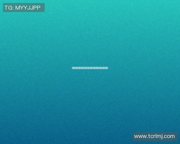 塞阿拉与帕梅拉斯激战在即谁能在这场对决中笑到最后 塞阿拉与帕梅拉斯激战在即谁能在这场对决中笑到最后