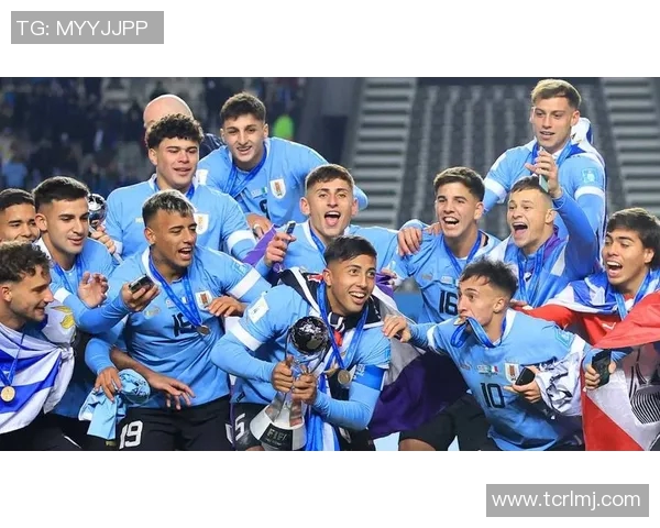 墨西哥与德国U20足球对决精彩回顾与赛后分析