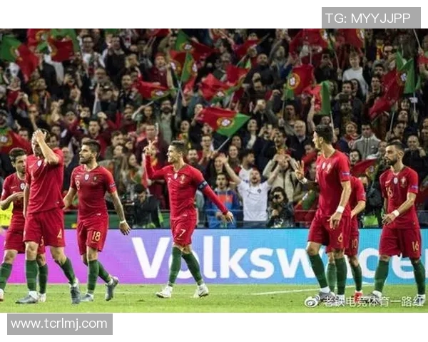 国联杯激战荷兰对决波兰谁能在这场较量中笑到最后