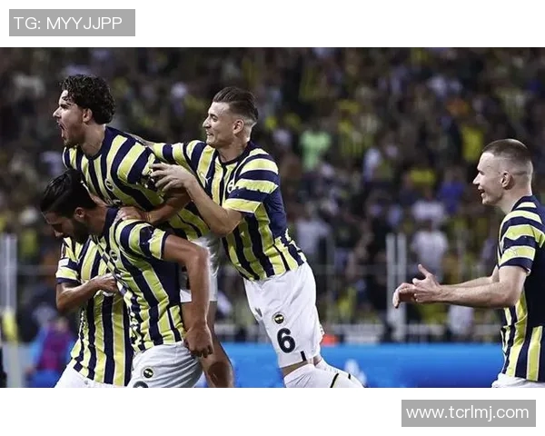 基辅迪纳摩与雷恩对决分析及比赛前瞻策略探讨 基辅迪纳摩与雷恩对决分析及比赛前瞻策略探讨