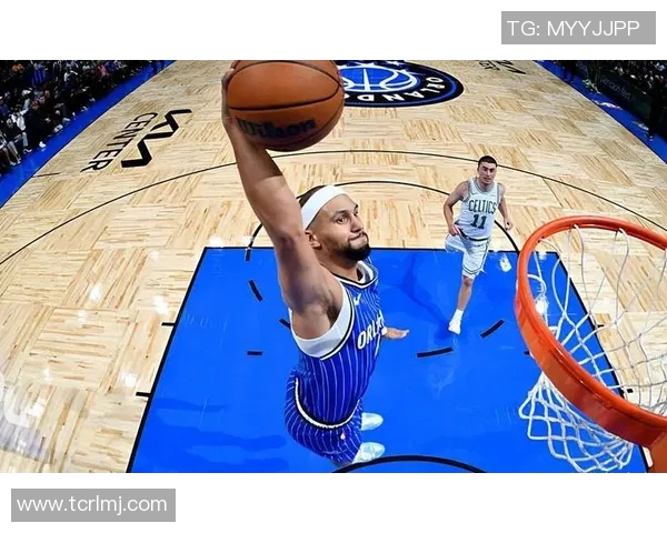 坎宁安与萨格斯的对决谁能在NBA赛场上笑到最后