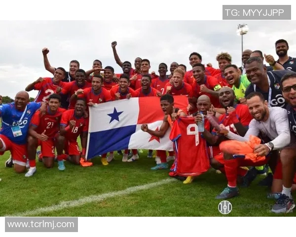 土伦杯激战中国队迎战巴林队力争小组赛首胜展现实力