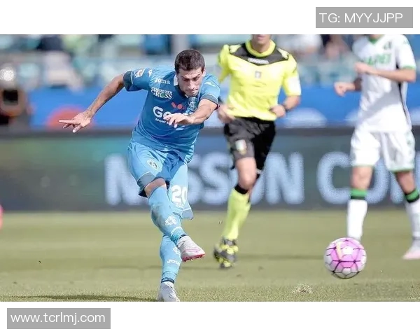 埃因霍温青年队迎战罗达球队期待精彩对决与胜利的诞生